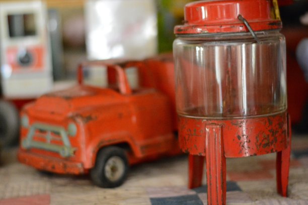 玩具洗衣机图片下载