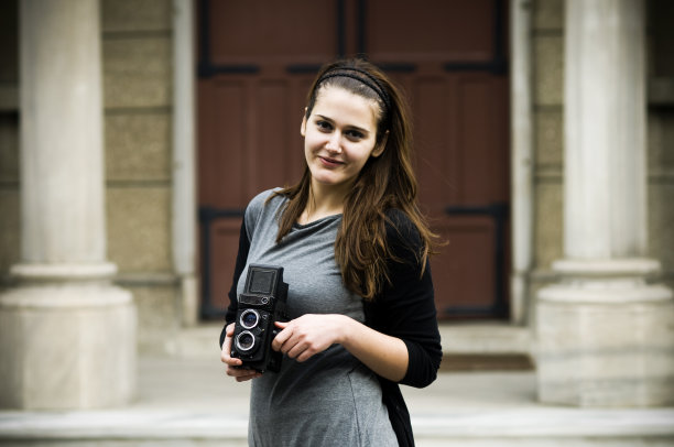 用相机享受每一刻图片下载