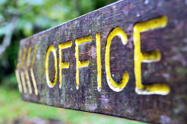 方向的办公室图片下载