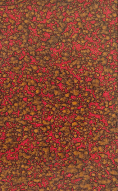 红色的背景图片下载