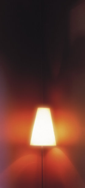 角落里光1图片下载