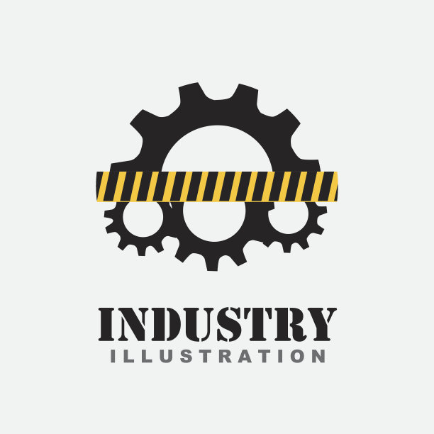 工业设计图片下载