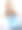 年轻女子看起来很生气图片下载