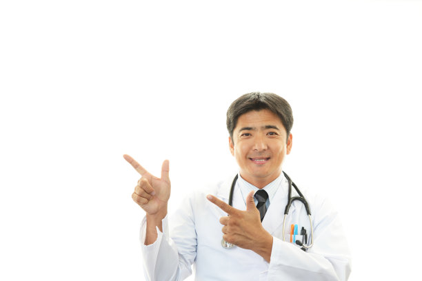 亚洲医生指出图片下载