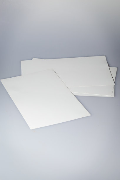 怀特papes图片下载