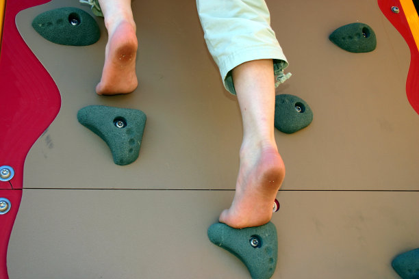 攀岩墙# 3图片下载