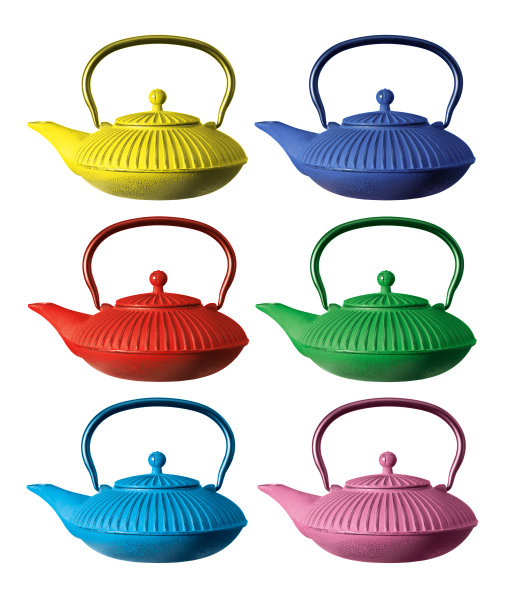 茶壶图片下载