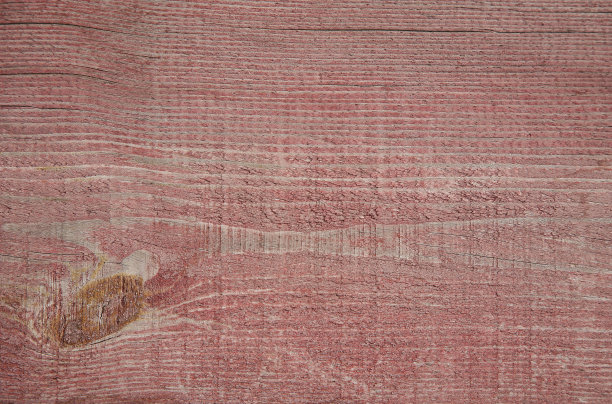 木材纹理图片下载