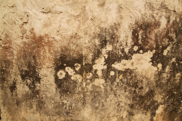 水泥墙壁图片下载