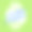 夏天再见。季节性大减价的海报。向量素材图片