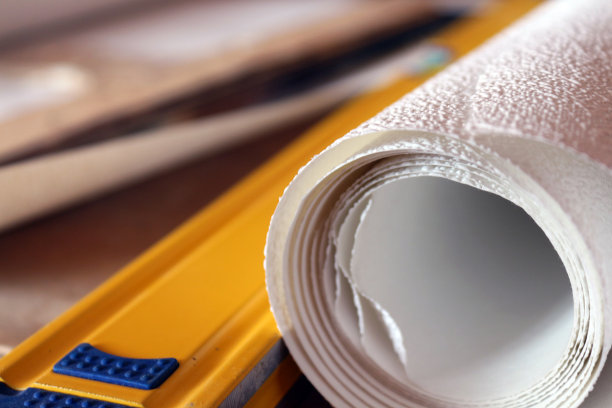 自己动手做图片下载