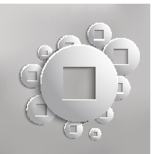 向量停止图标图片下载