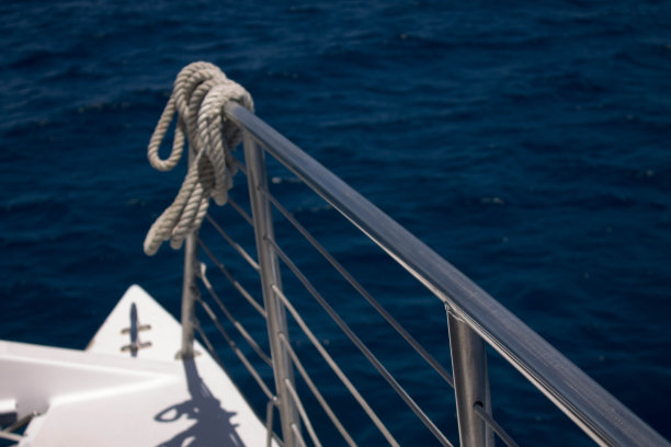 帆船运动轨图片下载