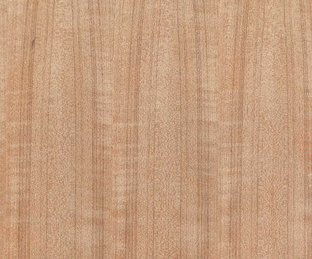 木制纹理胶合板为背景图片下载