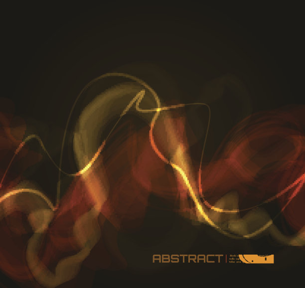 文摘烟背景图片下载