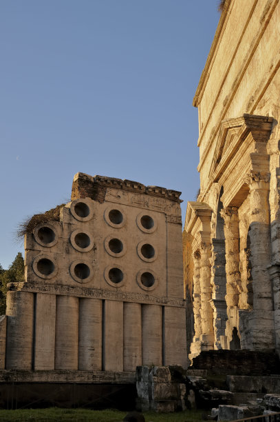 带来更大图片下载