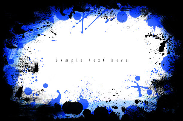 乏味的东西。图片下载