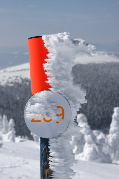 边界极图片下载