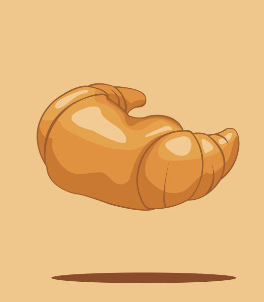 新月Bakery图片下载