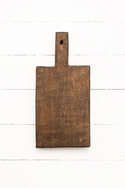 木质砧板图片下载