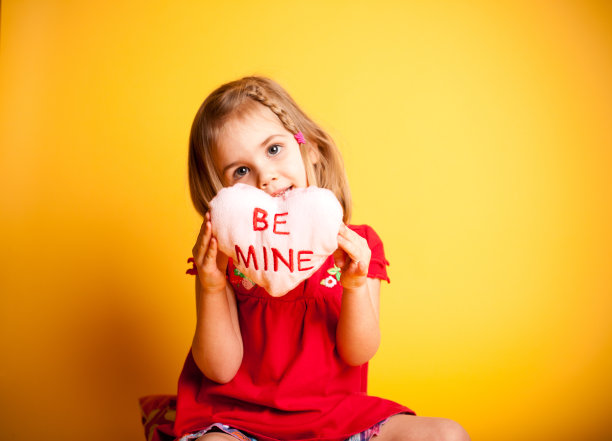 是我的图片下载