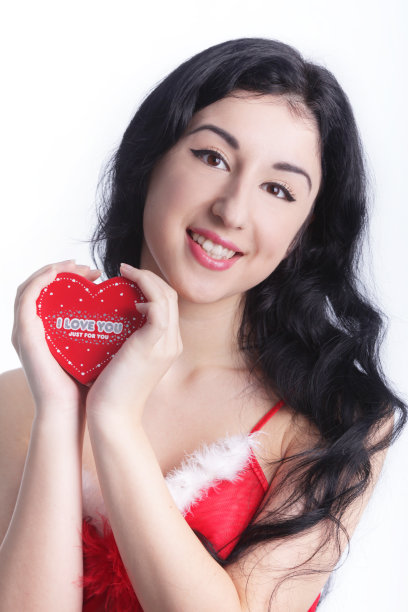 我爱你图片下载