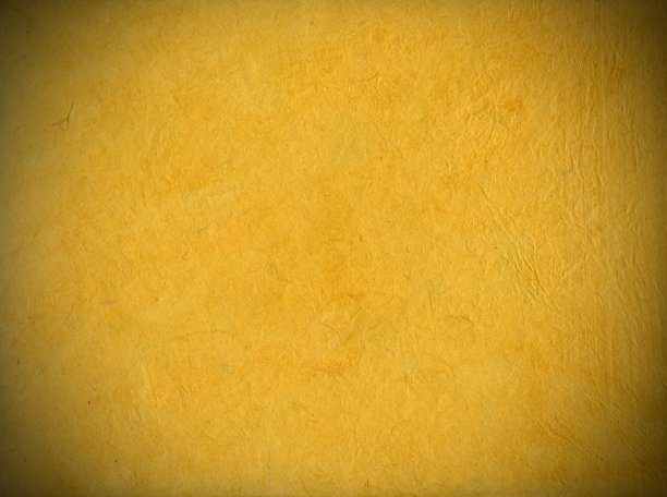 尼泊尔手工纸图片下载