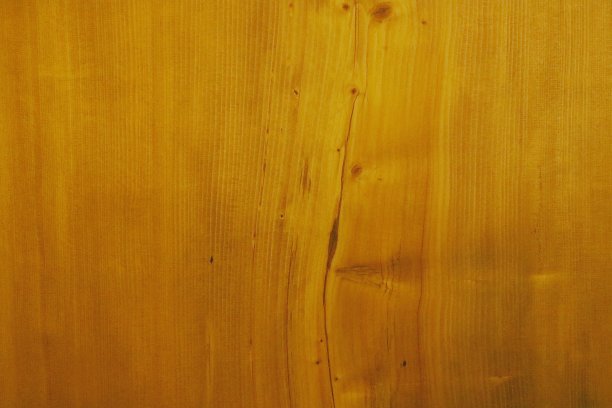 木材纹理图片下载