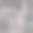 古代石雕几何图案/装饰品图片下载