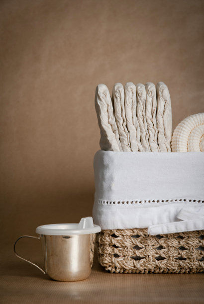 托儿所图片下载