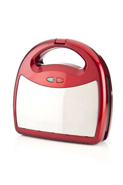 烤面包机图片下载