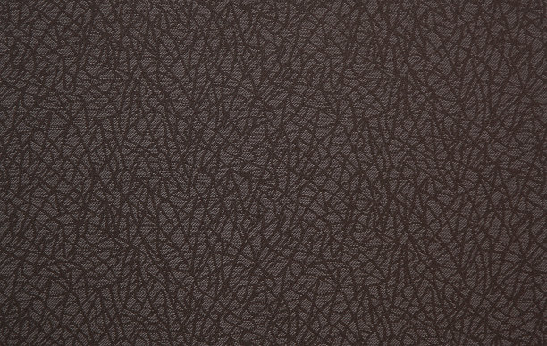 纺织与模式图片下载