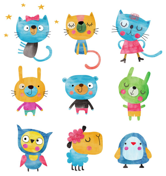 的宠物图片下载