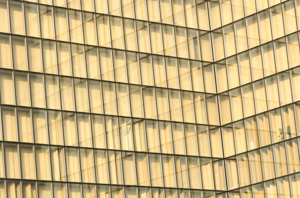 办公大楼图片下载