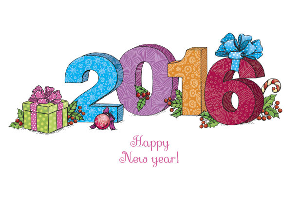 情人节礼物图片下载