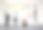 团队图片素材ID：162768100