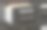办公室柜子里的绝密文件和文件。3 d渲染插图。图片下载