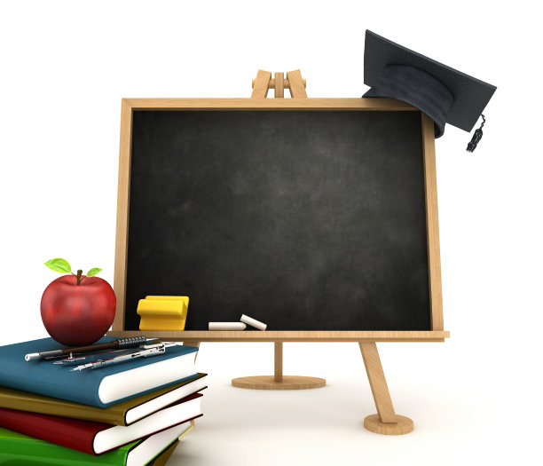 返校理念图片下载