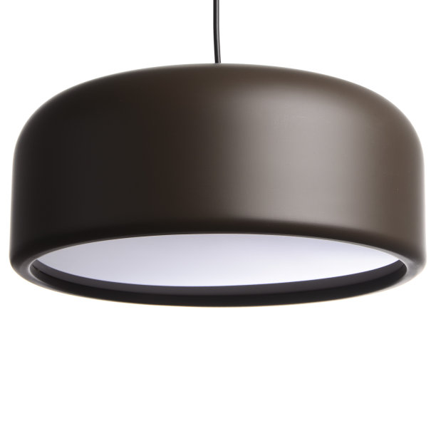 吊灯孤立图片下载