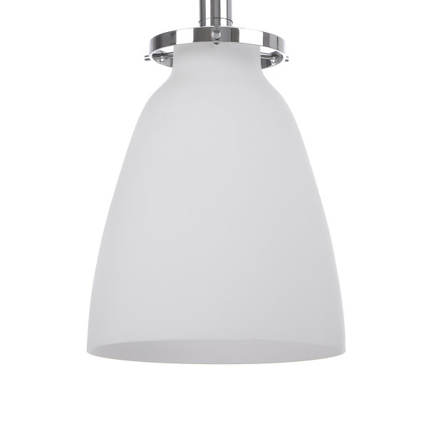 吊灯孤立图片下载