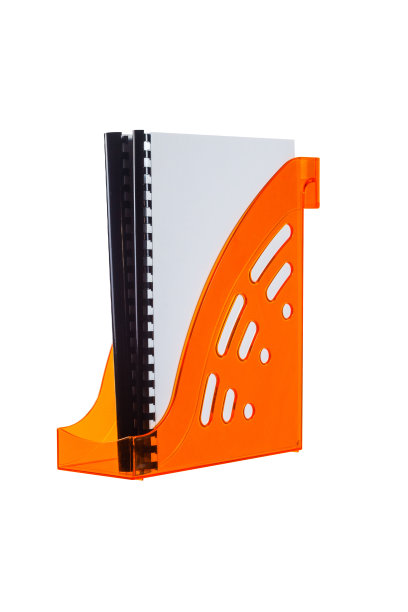 组织者与宣传册图片下载