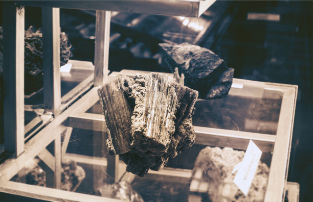 世界博物馆日图片素材ID：162771100