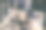 世界博物馆日图片素材ID：162771100