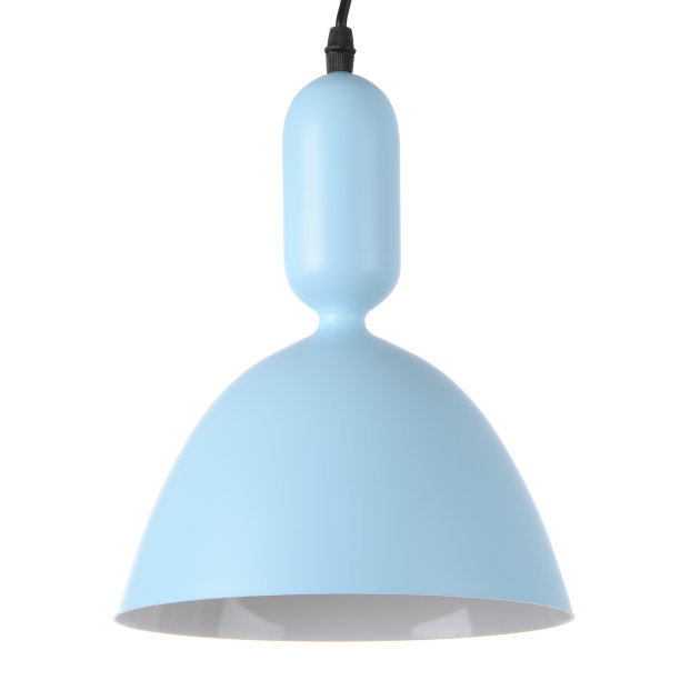 吊灯孤立图片下载