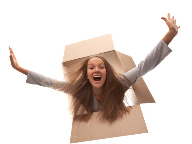 飞行的幻想图片下载