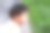 小男孩的肖像图片下载