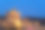 大连市城堡图片下载