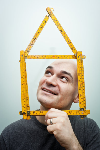 房屋所有权图片下载