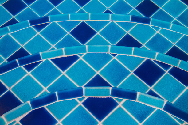 楼梯池图片下载