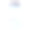 罐子里的记忆。图片下载